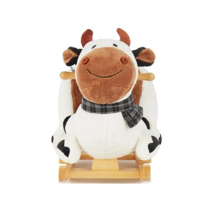 Bieco - Люлка Кравичка