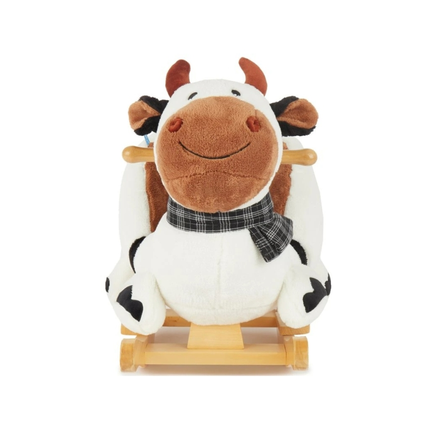 Bieco - Люлка Кравичка