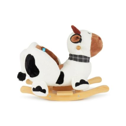 Bieco - Люлка Кравичка