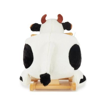 Bieco - Люлка Кравичка