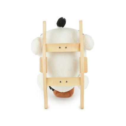 Bieco - Люлка Кравичка