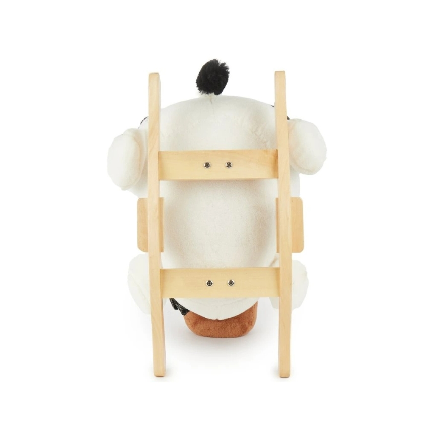 Bieco - Люлка Кравичка