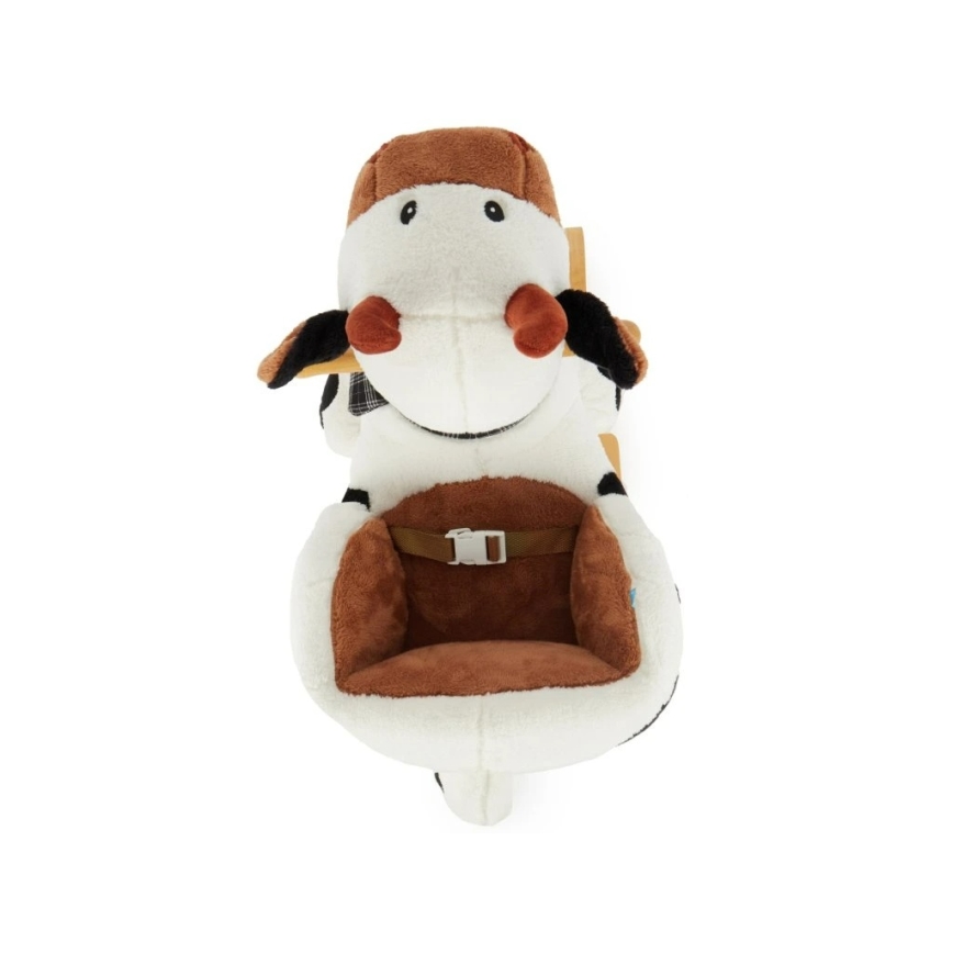 Bieco - Люлка Кравичка