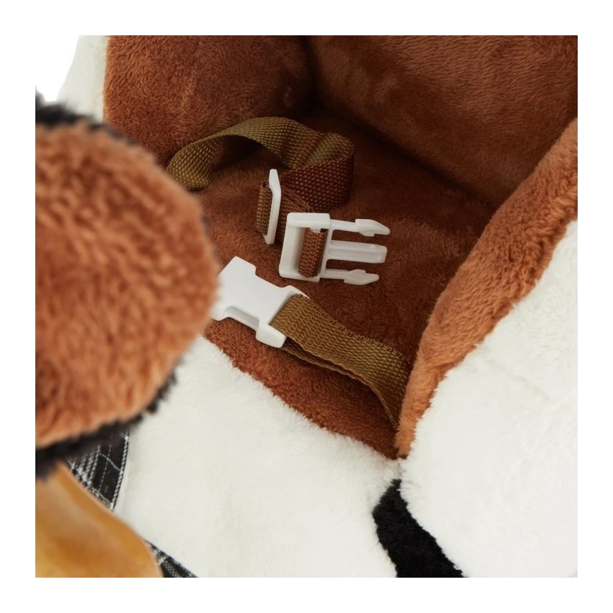 Bieco - Люлка Кравичка