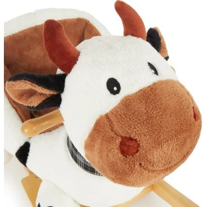 Bieco - Люлка Кравичка