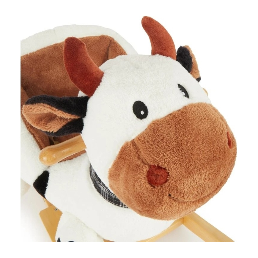 Bieco - Люлка Кравичка