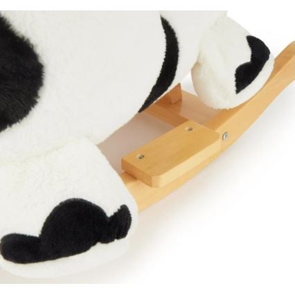 Bieco - Люлка Кравичка