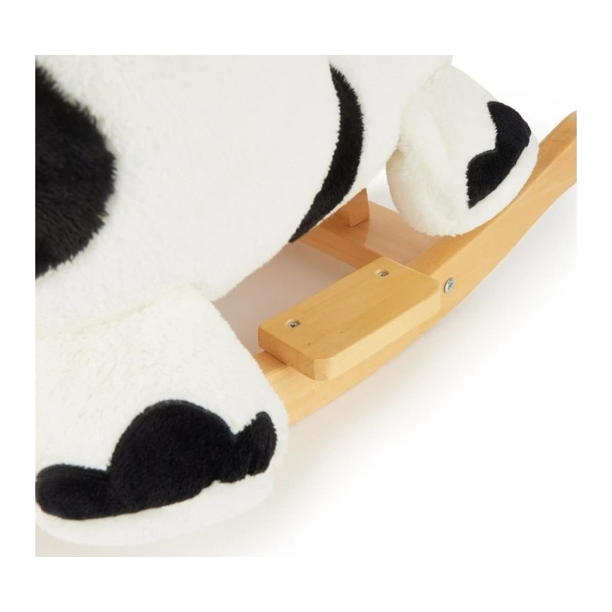 Bieco - Люлка Кравичка