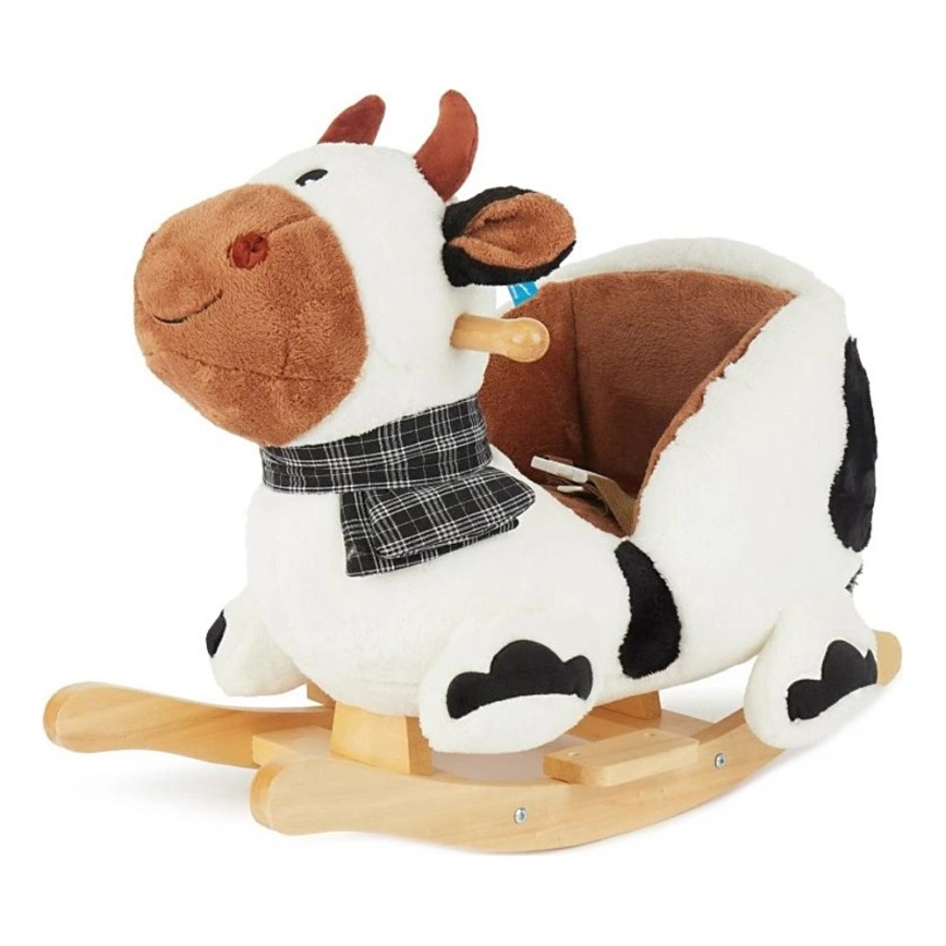 Bieco - Люлка Кравичка