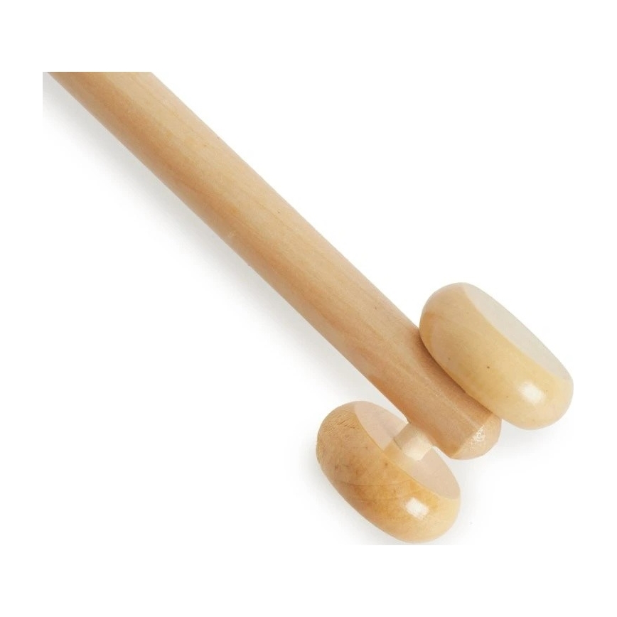 Bieco - Хоби конче BROWNIE