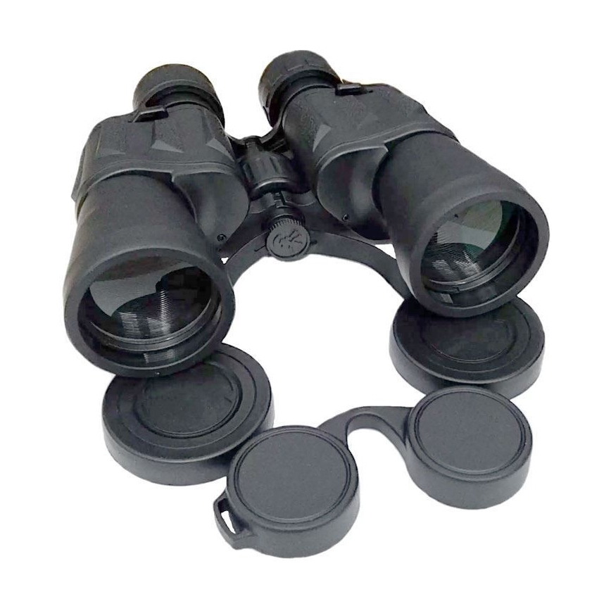 Бинокъл 20x50