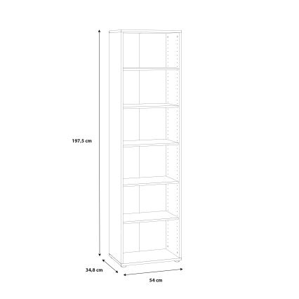 Бяла библиотека URAN