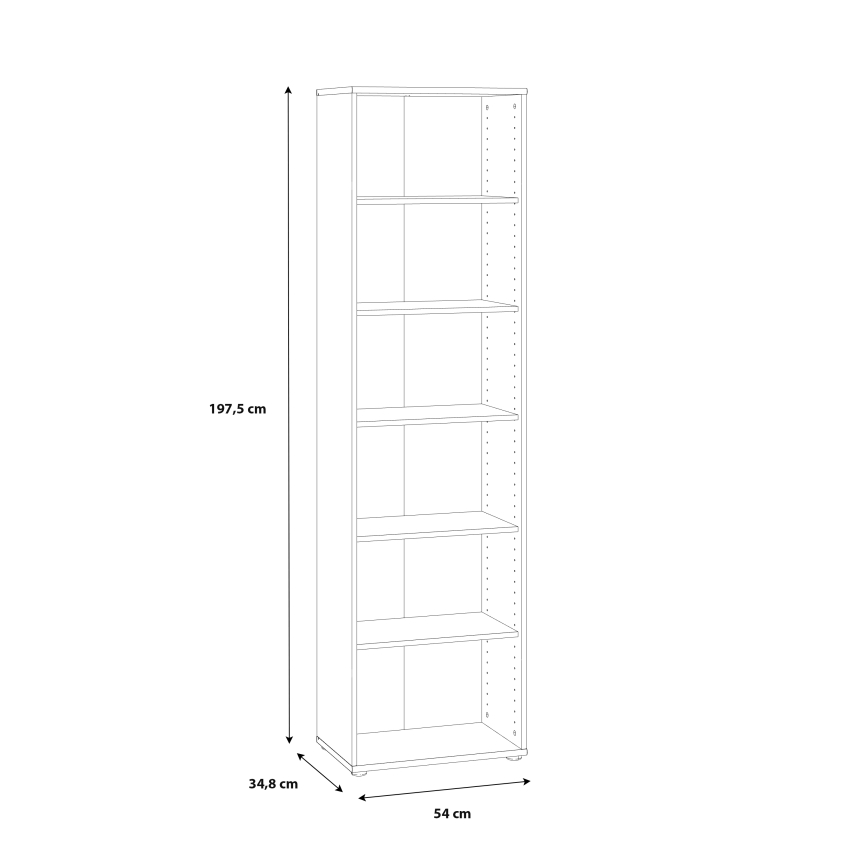 Бяла библиотека URAN