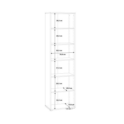Бяла библиотека URAN
