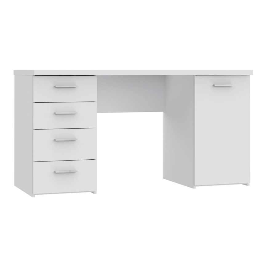 Бяло писмено бюро ARENO