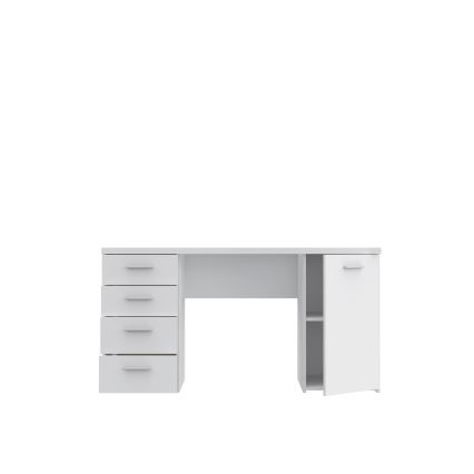 Бяло писмено бюро ARENO