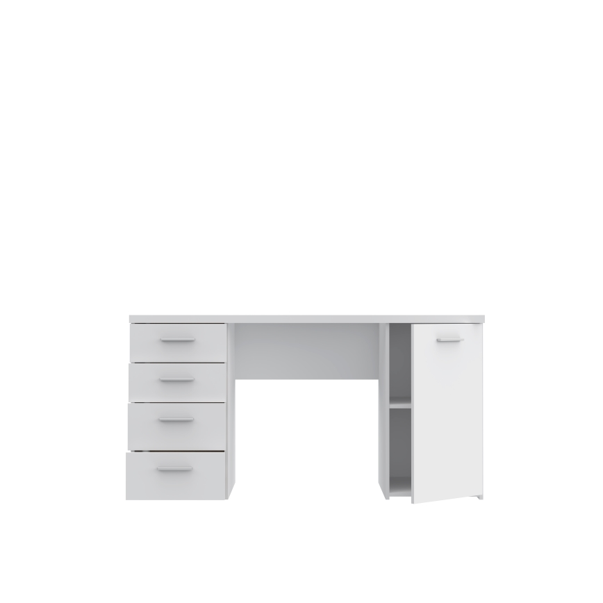 Бяло писмено бюро ARENO