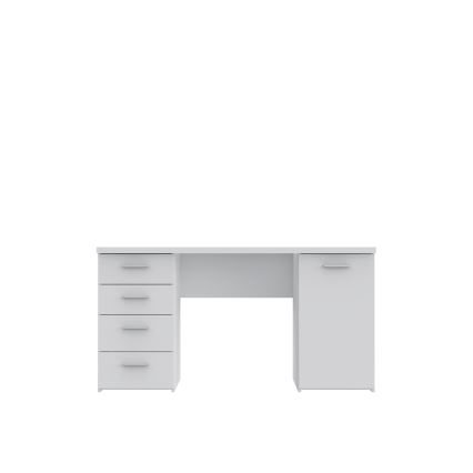 Бяло писмено бюро ARENO