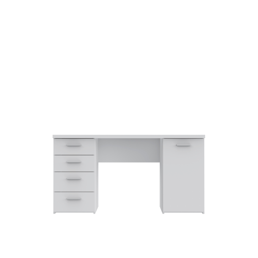 Бяло писмено бюро ARENO