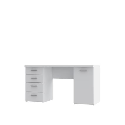 Бяло писмено бюро ARENO