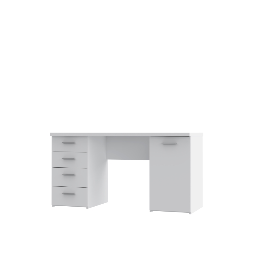 Бяло писмено бюро ARENO