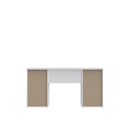 Бяло писмено бюро ARENO