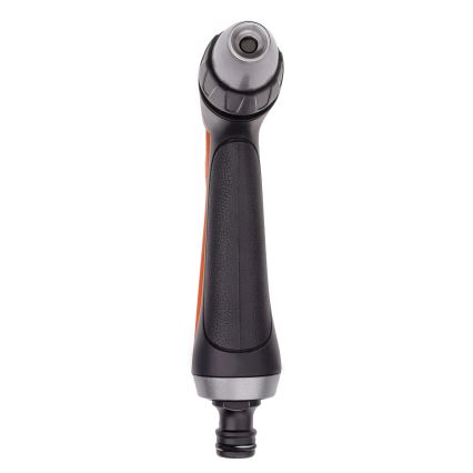 BLACK+DECKER - Пистолет за поливане