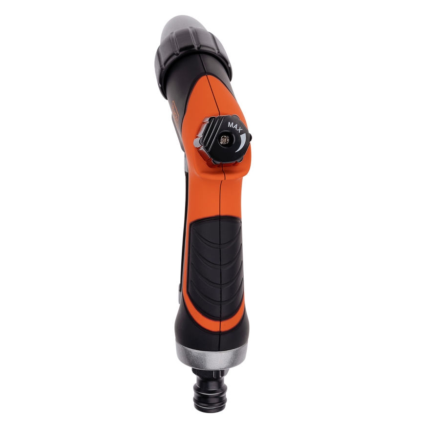 BLACK+DECKER - Пистолет за поливане