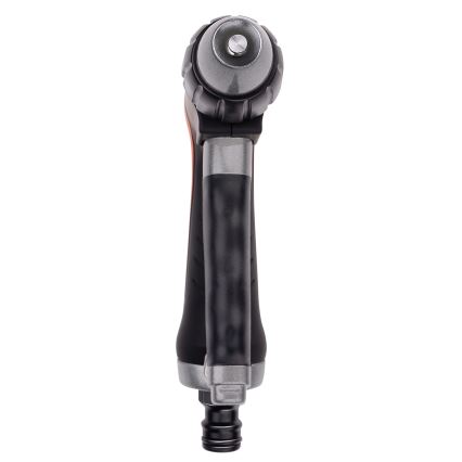 BLACK+DECKER - Пистолет за поливане