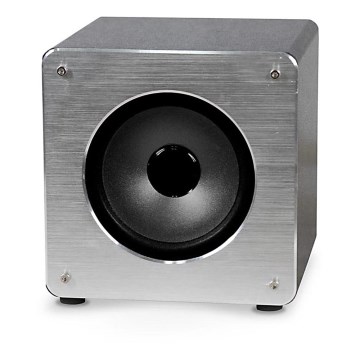 Bluetooth тонколона 8W/5V