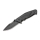 Böker - Джобен нож Magnum Advance All Black Pro 19,5 см