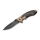 Böker - Джобен нож Magnum Advance Desert Pro 21,3 см