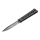Böker - Джобен нож Magnum Balisong All Black 22,9 см