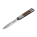Böker - Джобен нож Magnum Balisong Large 27 см