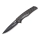 Böker - Джобен нож Magnum Black Carbon 20,5 см