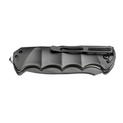 Böker - Джобен нож Magnum Black Spear 23 см