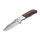 Böker - Джобен нож Magnum Forest Ranger 23,5 см