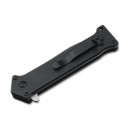 Böker - Джобен нож Magnum Intricate Compact 20 см