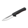 Böker - Джобен нож Magnum Mobius 21,5 см