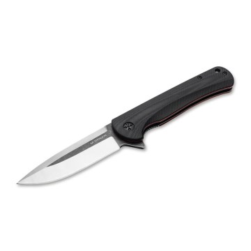 Böker - Джобен нож Magnum Mobius 21,5 см