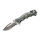 Böker - Джобен нож Magnum SWAT Res-Q 19,5 см