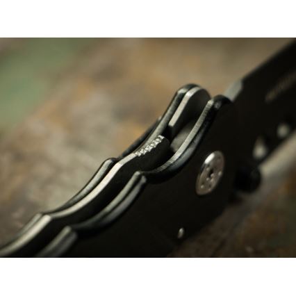 Böker - Джобен нож Magnum USN Seals 20 см
