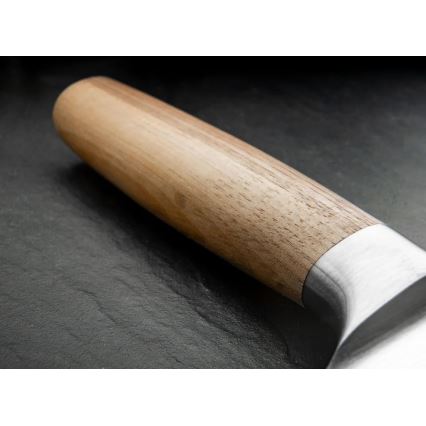 Böker - Шеф нож CORE 20,7 cm орех