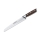 Böker - Кухненски нож за печива FORGE WOOD 22 см, клен