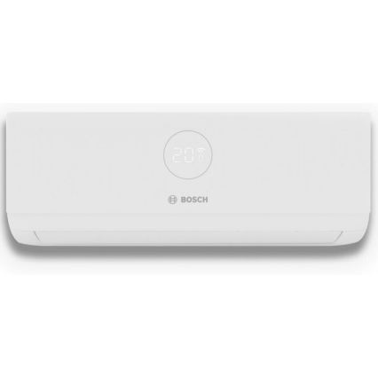 Bosch - Интелигентен климатик CLIMATE 3000i 35 WE 3800W + дистанционно управление