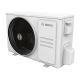 Bosch - Интелигентен климатик CLIMATE 3000i 35 WE 3800W + дистанционно управление