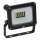 Brennenstuhl - Екстериорен LED прожектор LED/10W/230V 6500K IP65