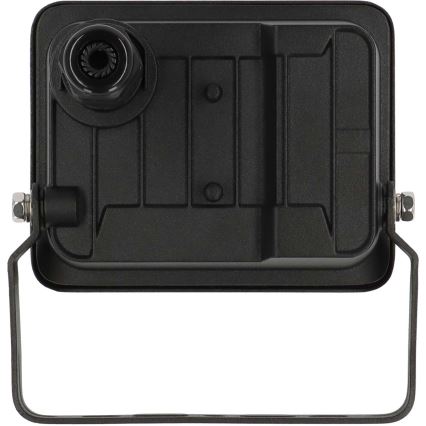 Brennenstuhl - Екстериорен LED прожектор LED/10W/230V 6500K IP65