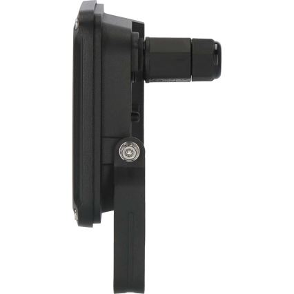 Brennenstuhl - Екстериорен LED прожектор LED/20W/230V 6500K IP65
