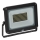 Brennenstuhl - Екстериорен LED прожектор LED/50W/230V 6500K IP65